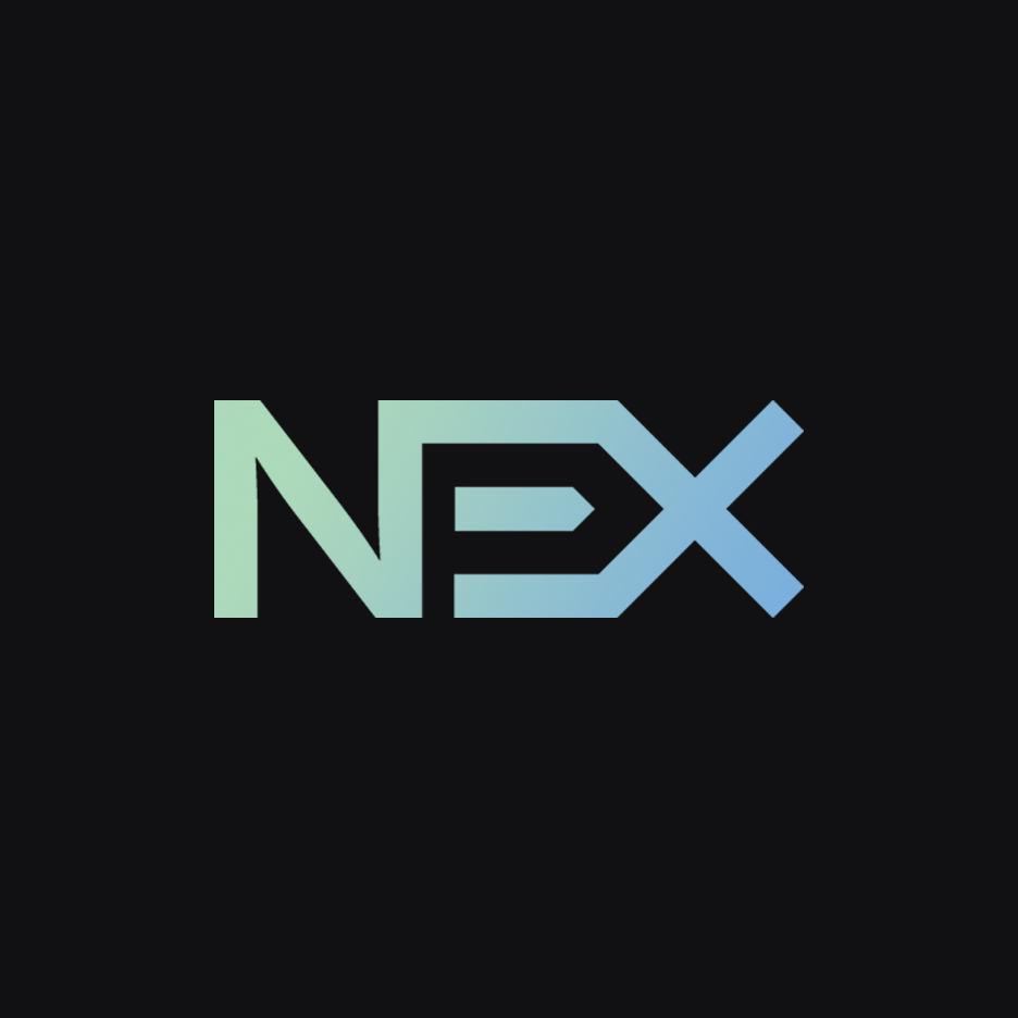 NEX
